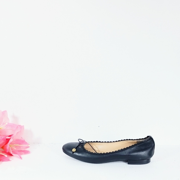 Lauren ralph lauren ballets flats - Picture 6 of 6
